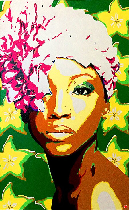 The Bazaar on Apricot & Lime-萨拉索塔必去景点