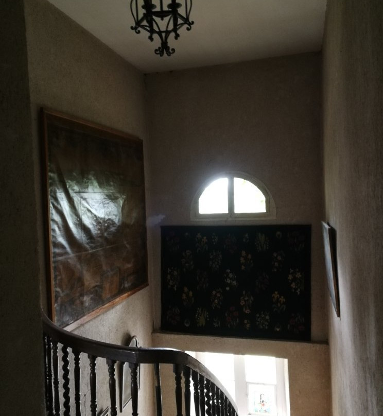 Domaine de Balous主图