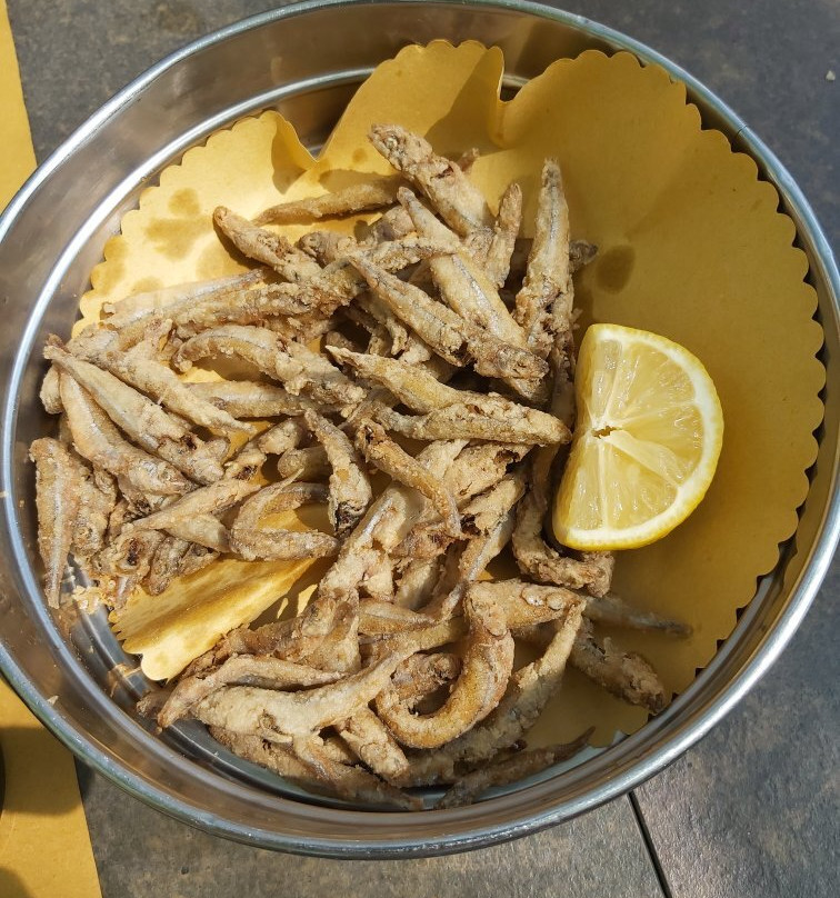 Albergo Valcanover主图