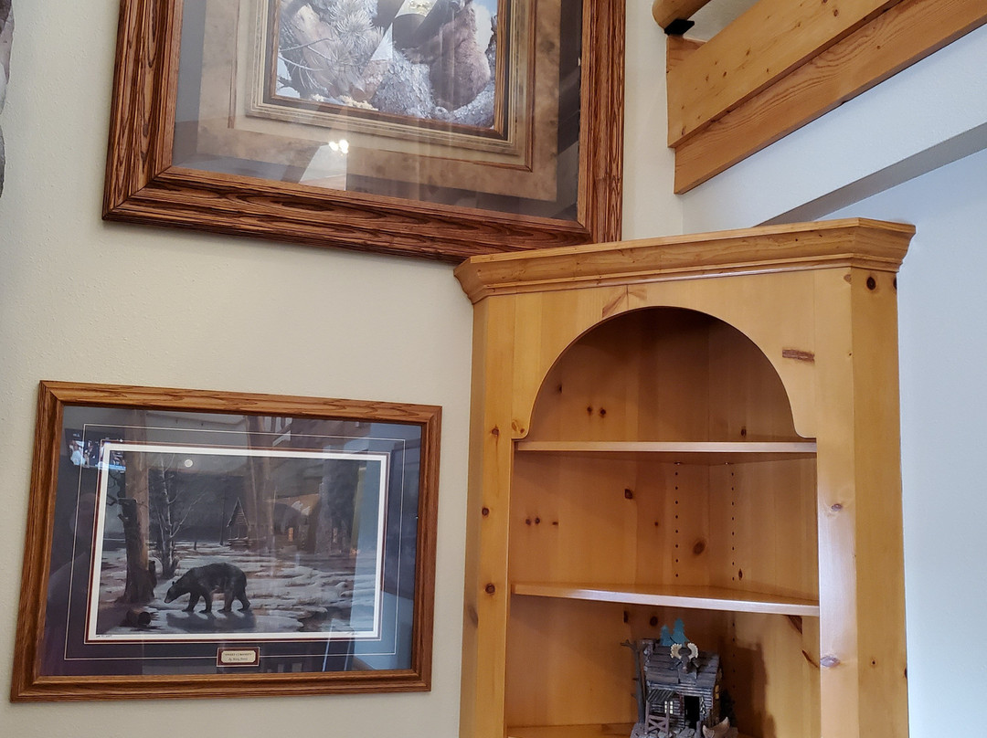 Quality Inn & Suites - Ladysmith主图