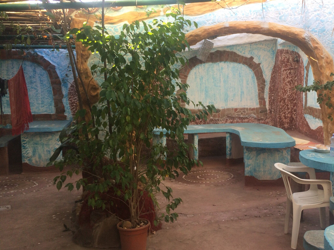 B&B La Locanda di Francesco主图