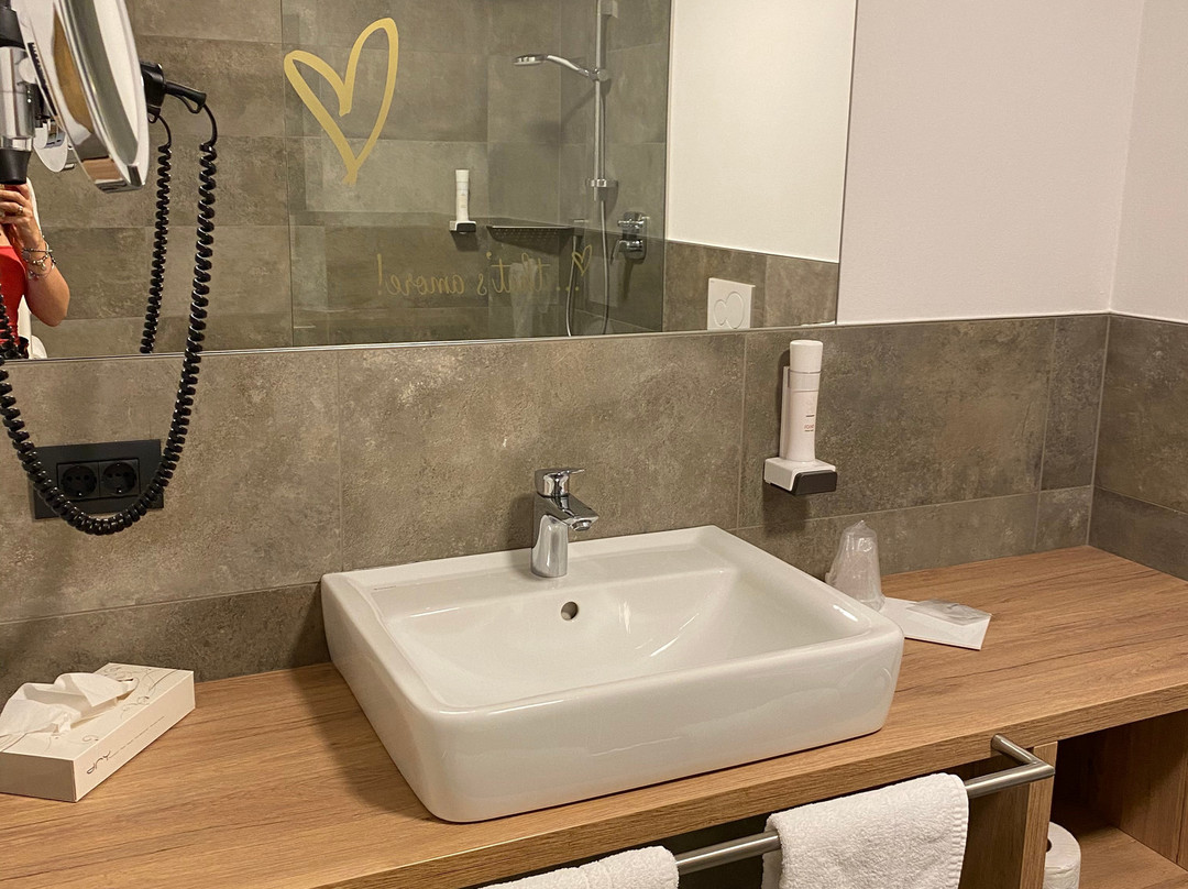 Molini di Tures旅游攻略图片