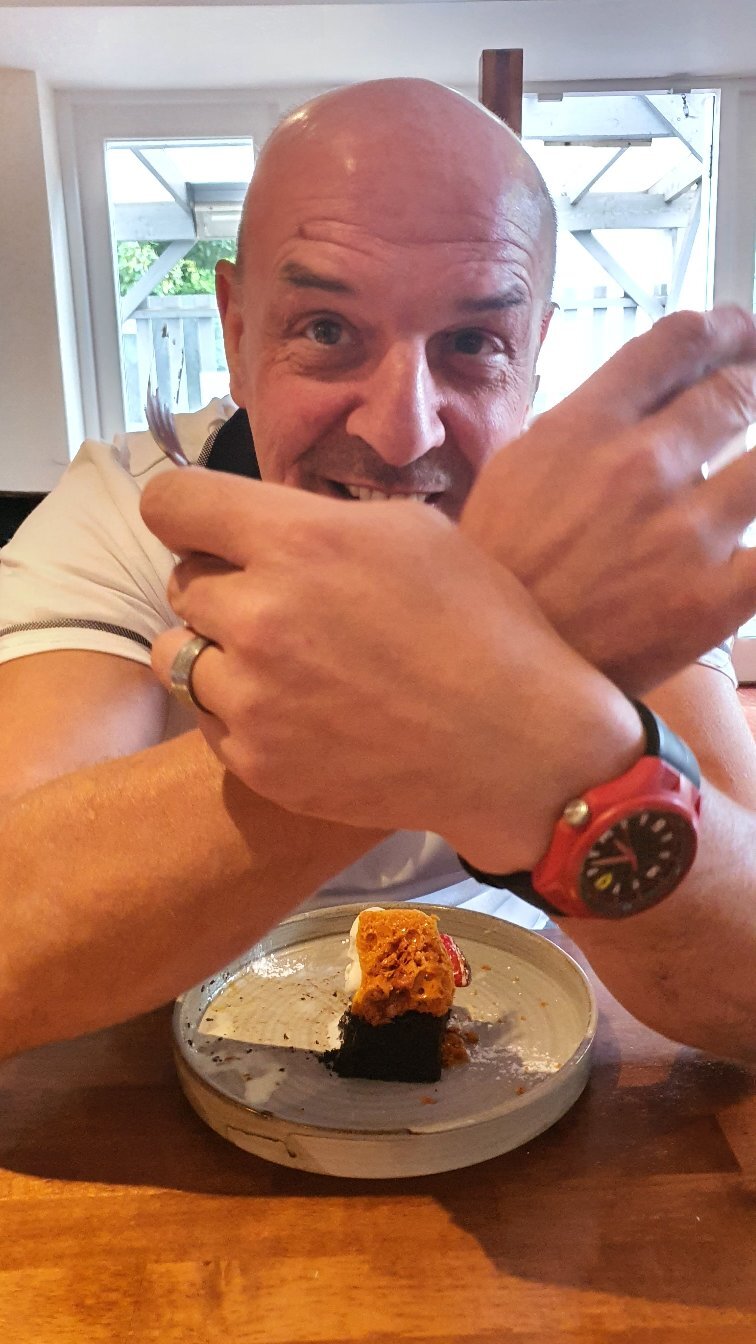 Marsham Arms Coaching Inn-官方