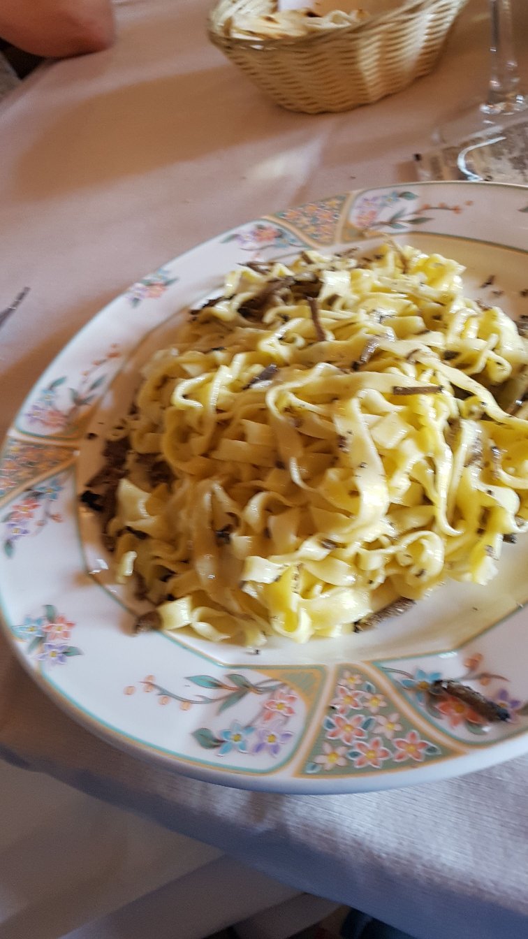 Vecchia Porta-官方