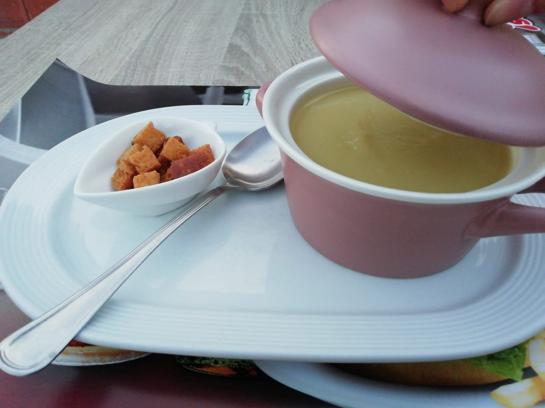 Ctr Valle Agadon主图