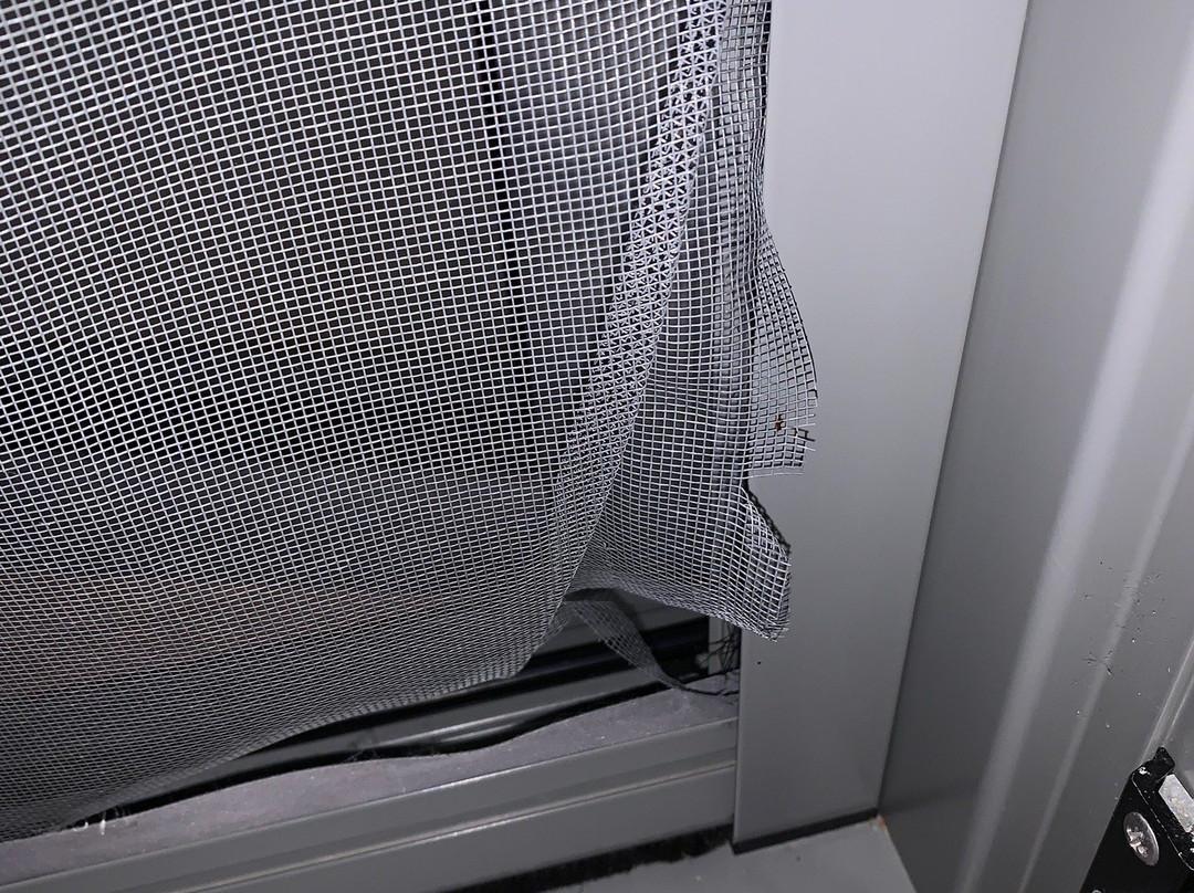 Hotel Sias Resort主图