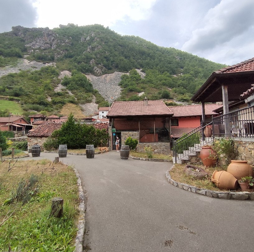 Torrevillar