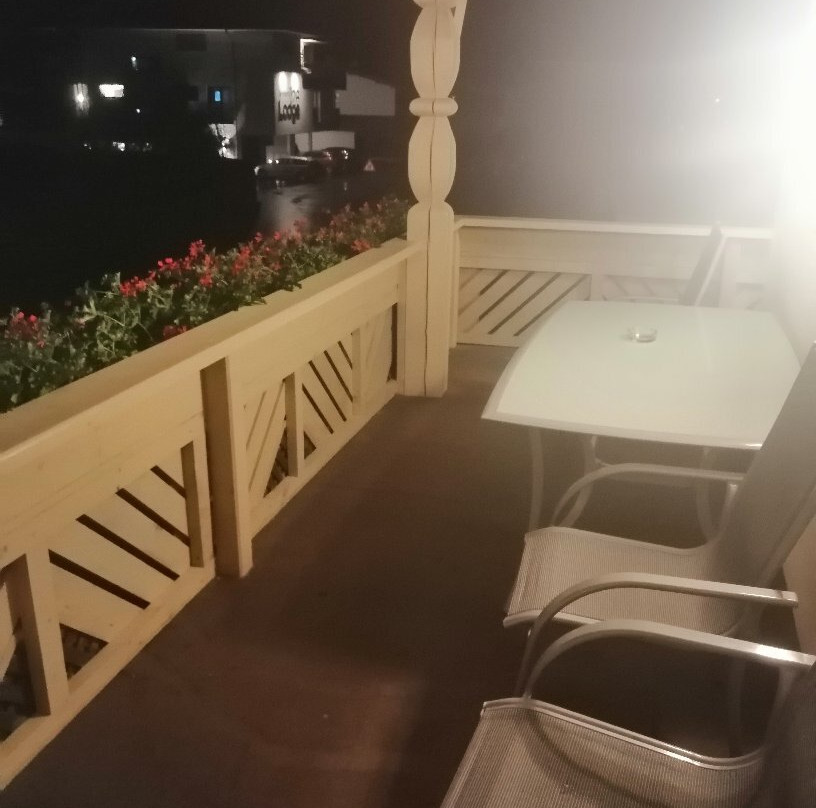 Gastehaus Renate主图