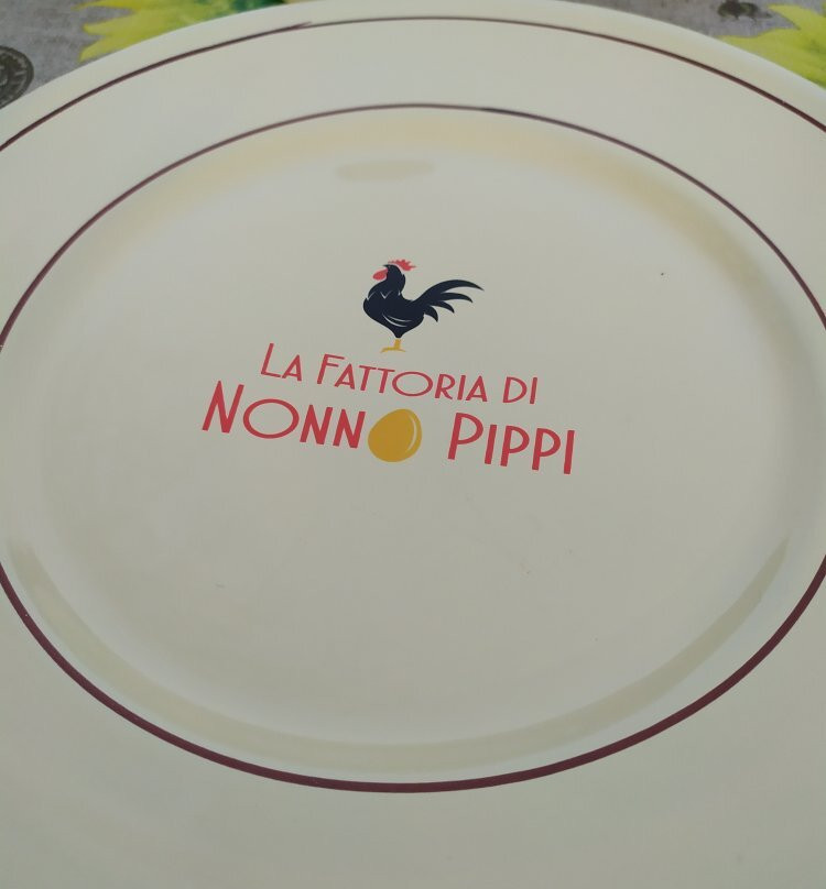 La Fattoria di Nonno Pippi-乌真托必去景点