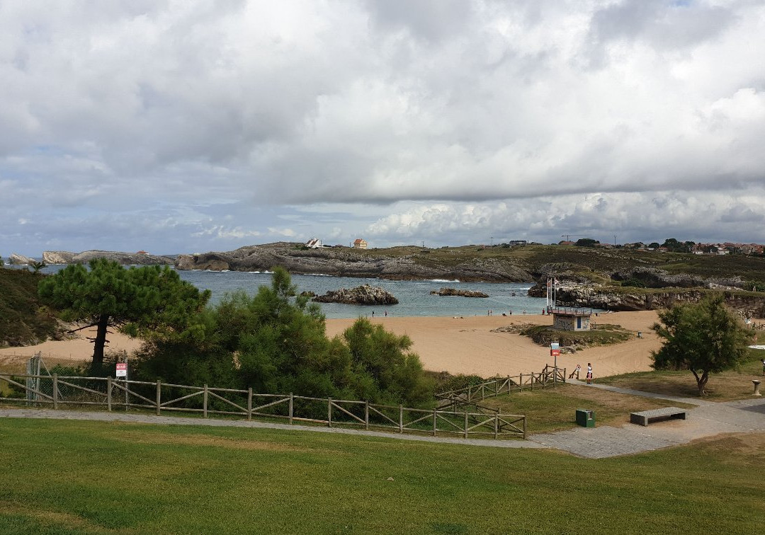 莫伦纳旅馆主图