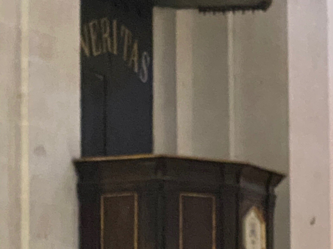 Chiesa di San Domenico景点图片