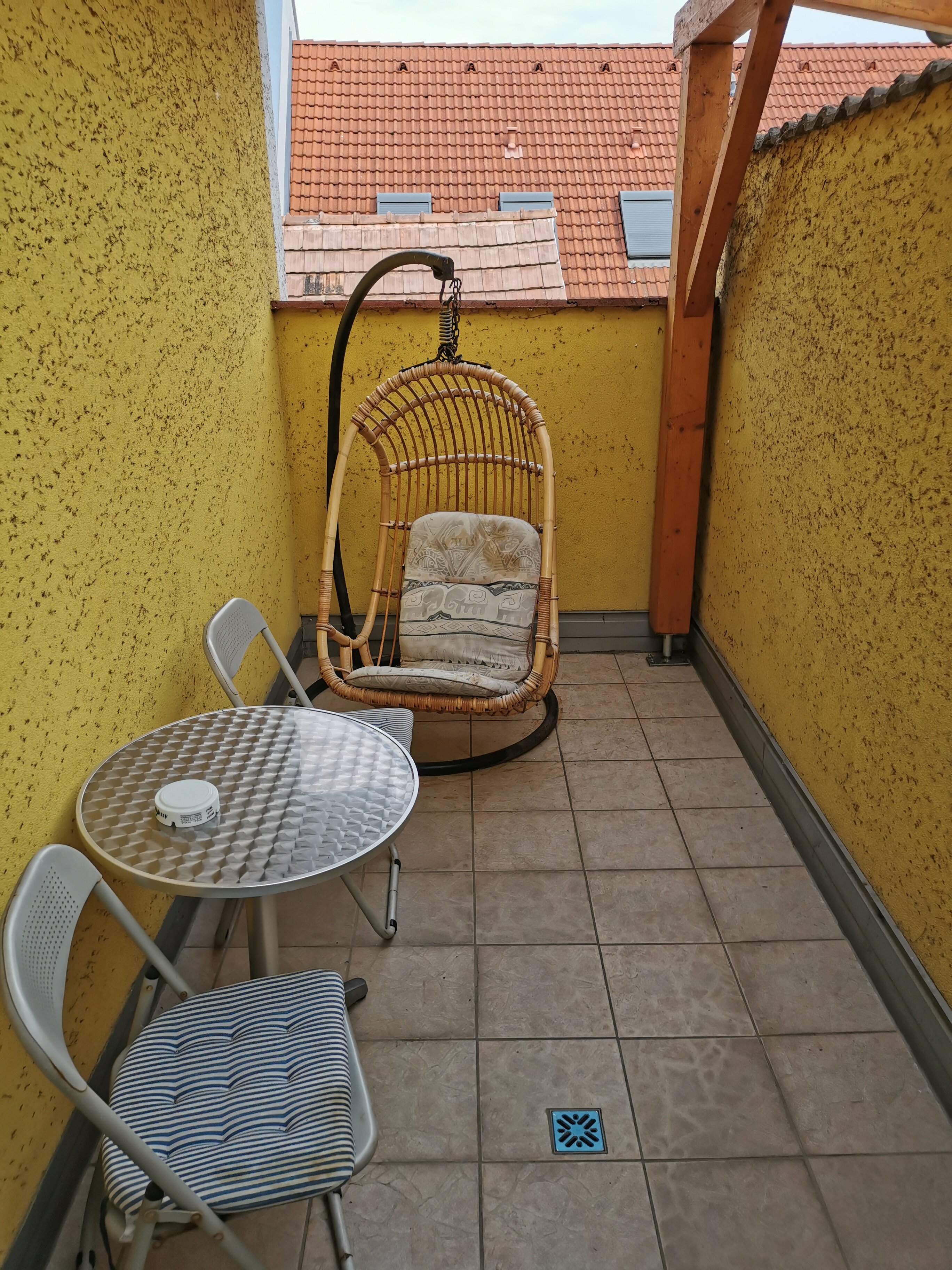 Weinhotel Kirchenwirt-官方