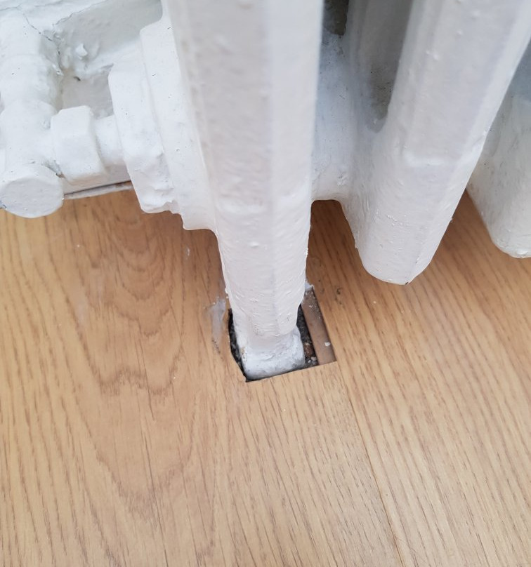 奈古里酒店主图