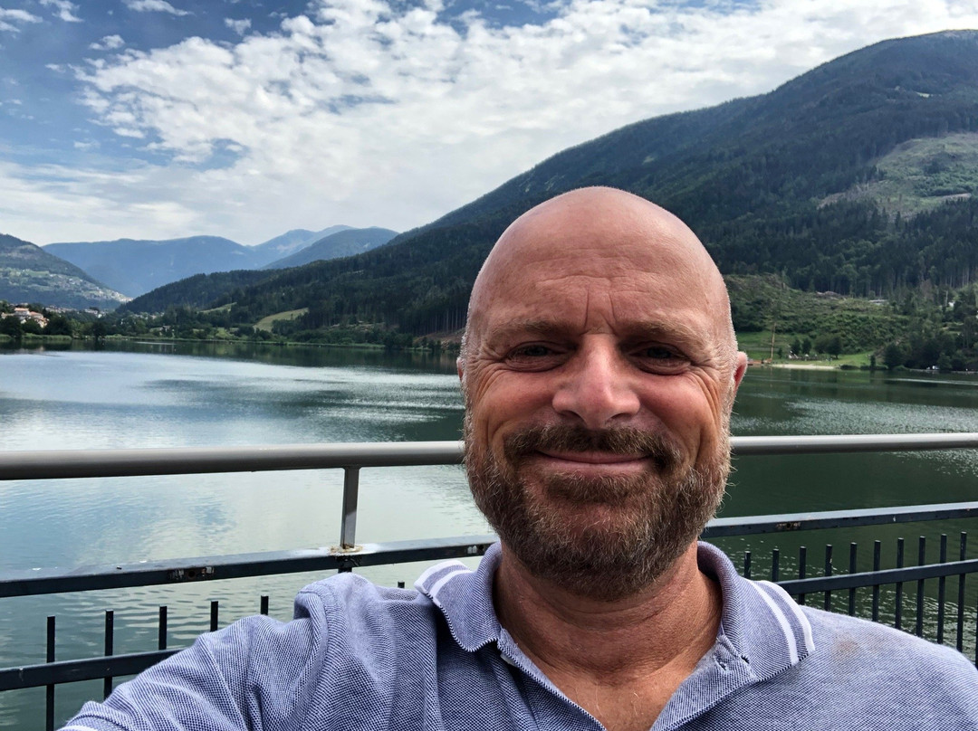 Garnì Villa Lory主图