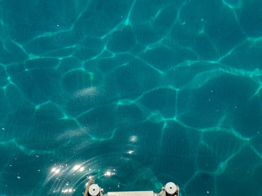 Nikolaos Sailing Yacht-罗德城必去景点