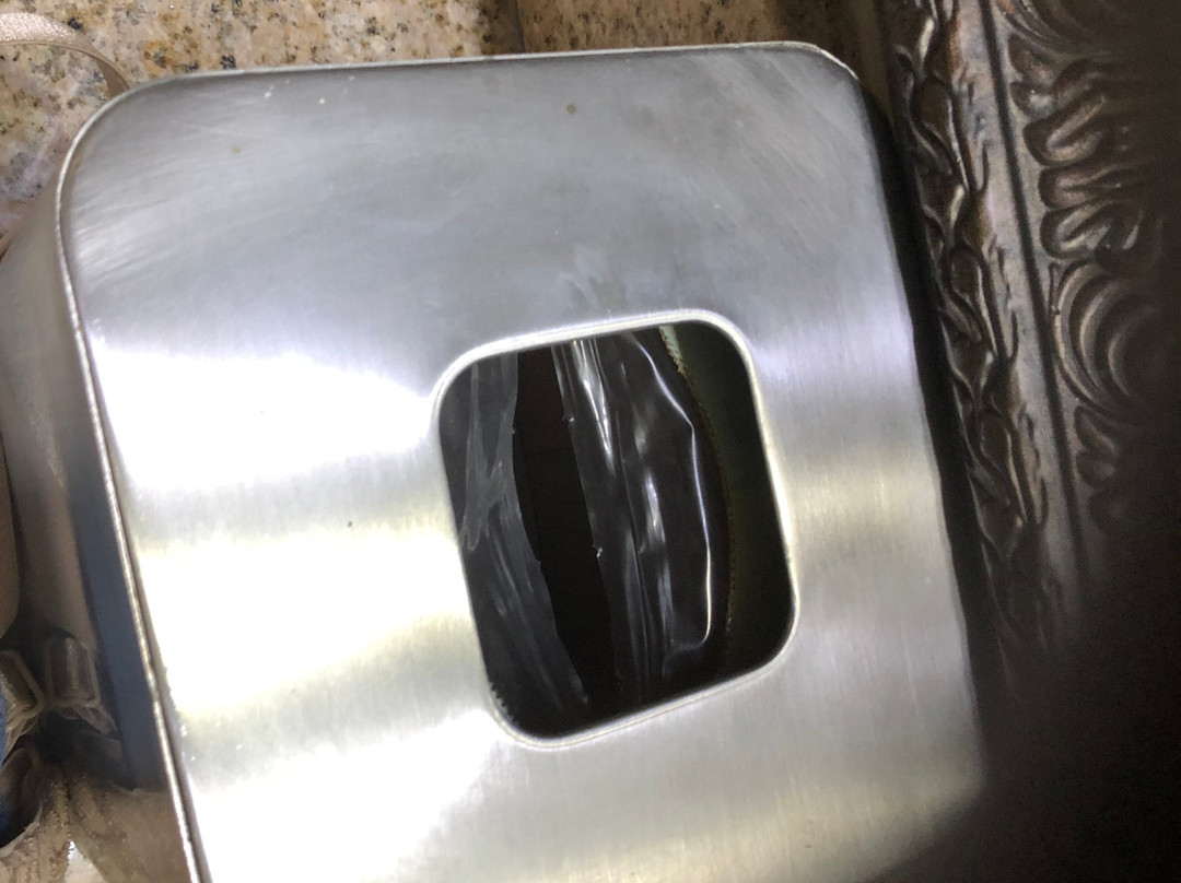 Best Western Plus Georgetown Inn & Suites主图