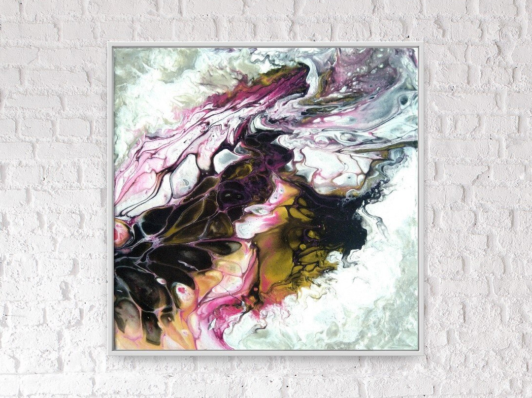 Aparaaditehas-塔尔图必去景点