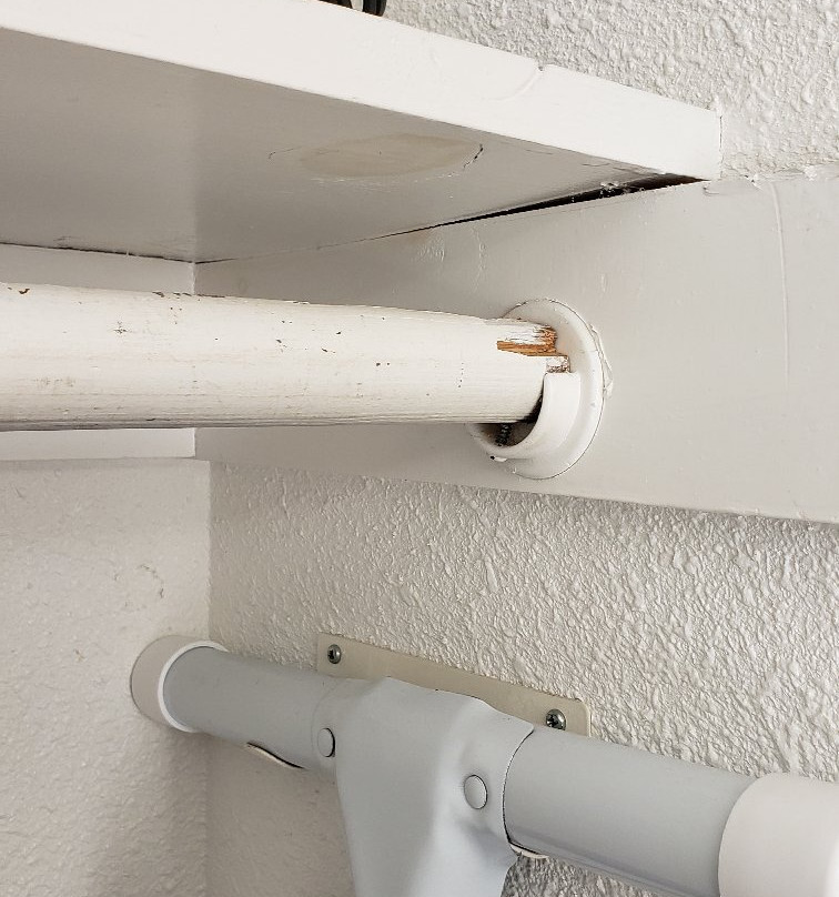 SureStay By Best Western Seaside Monterey主图