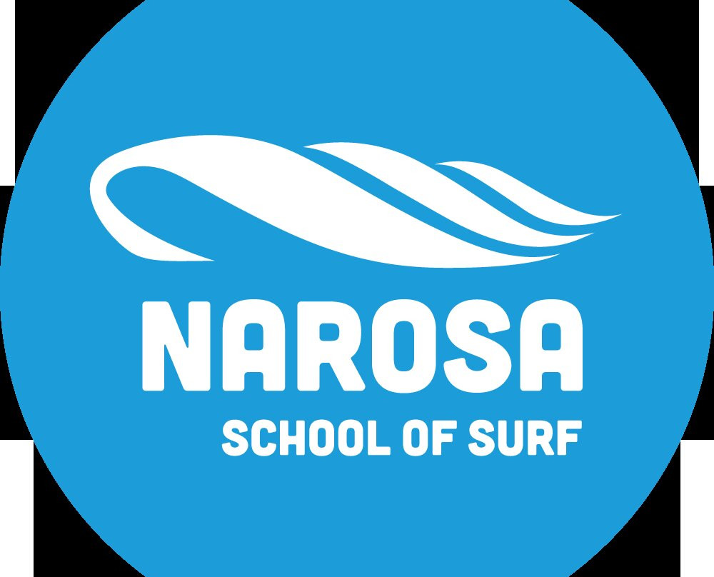 Narosa-Dunfanaghy必去景点