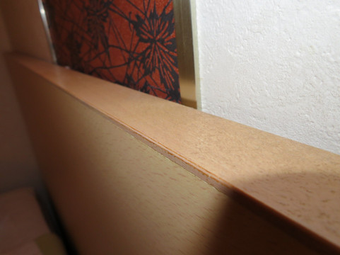 乌丸五条克莱科盛民宿主图