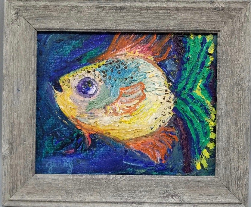 Tybee Island Visitor Center-泰碧岛必去景点