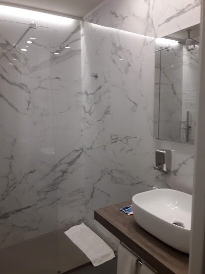 Poggio Hotel主图