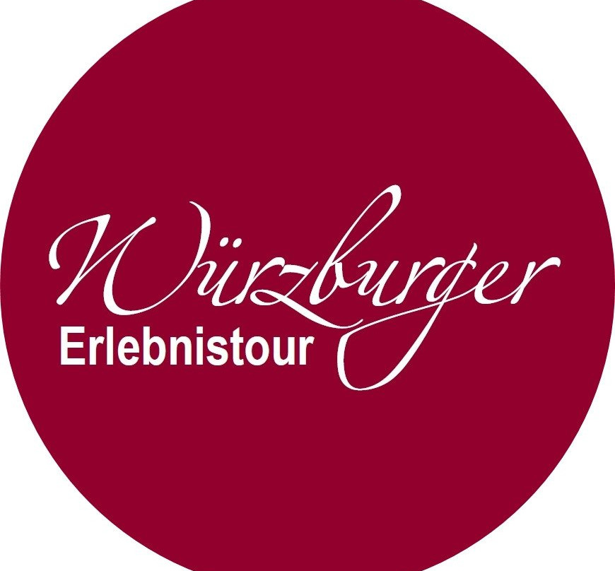 Würzburger Erlebnistour.de -  Ulrike und Saskia Lahr - ZEPRA Event GmbH景点图片