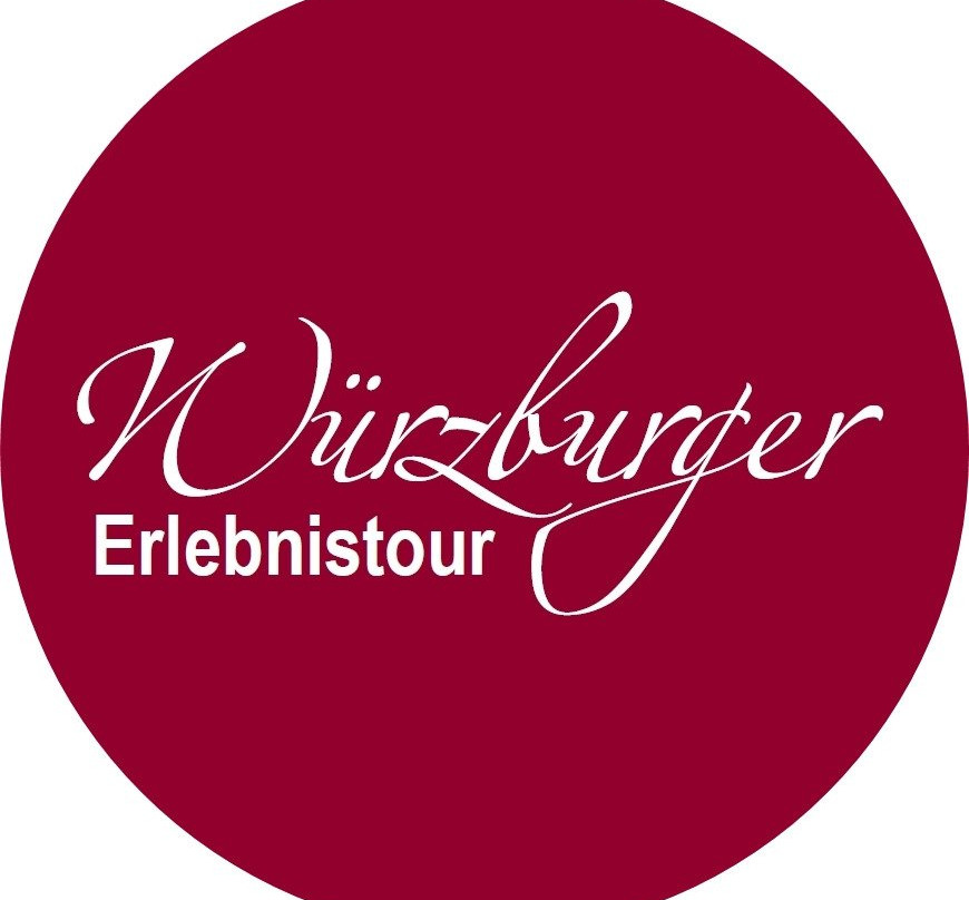 Würzburger Erlebnistour.de -  Ulrike und Saskia Lahr - ZEPRA Event GmbH-维尔茨堡必去景点