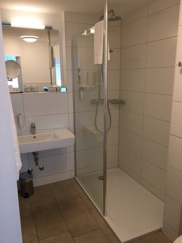 弗里西亚贝斯特韦斯特酒店主图