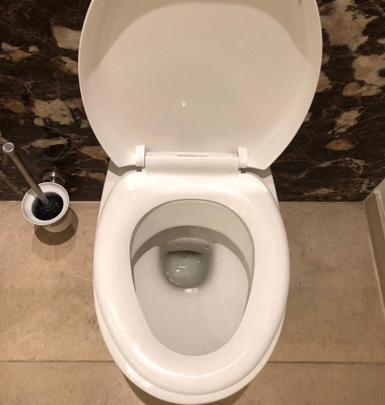 Hotel Cantera by Wiegand主图