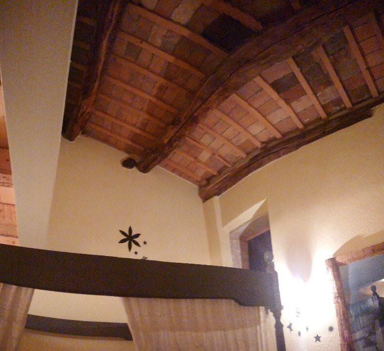Locanda ViaVerde主图