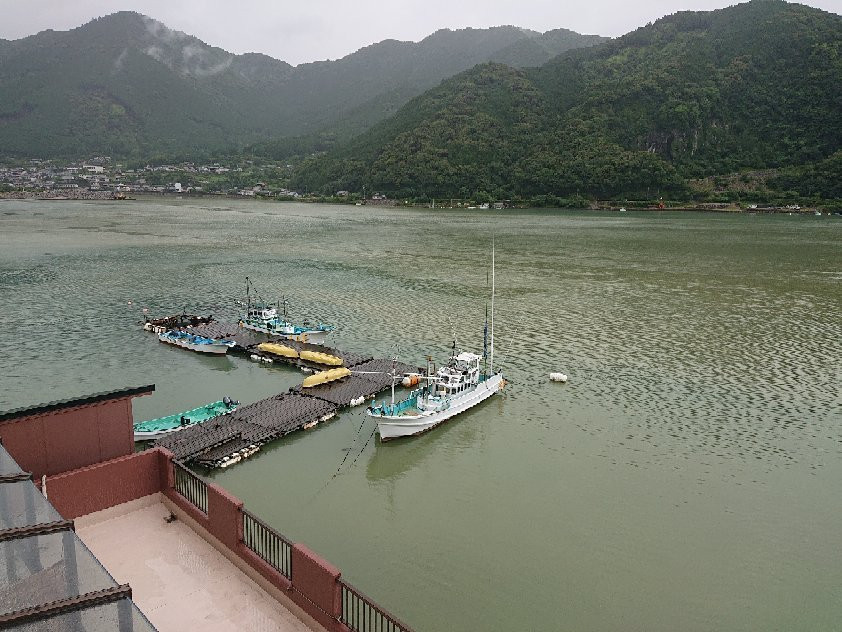 Owase Seaside View主图