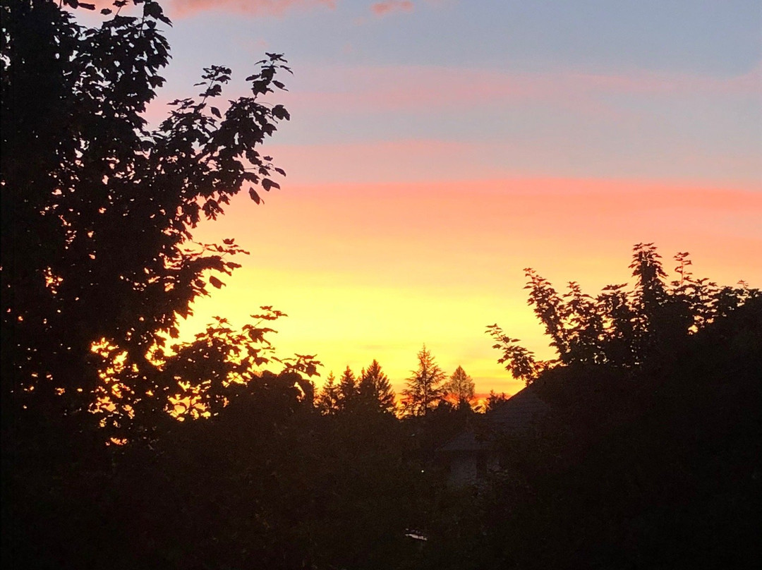 Residence Florimontane主图