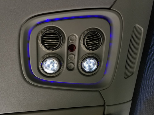 Alsa Puerto Rico, LLC-圣胡安必去景点