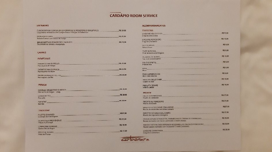 Fratele Business Hotel主图