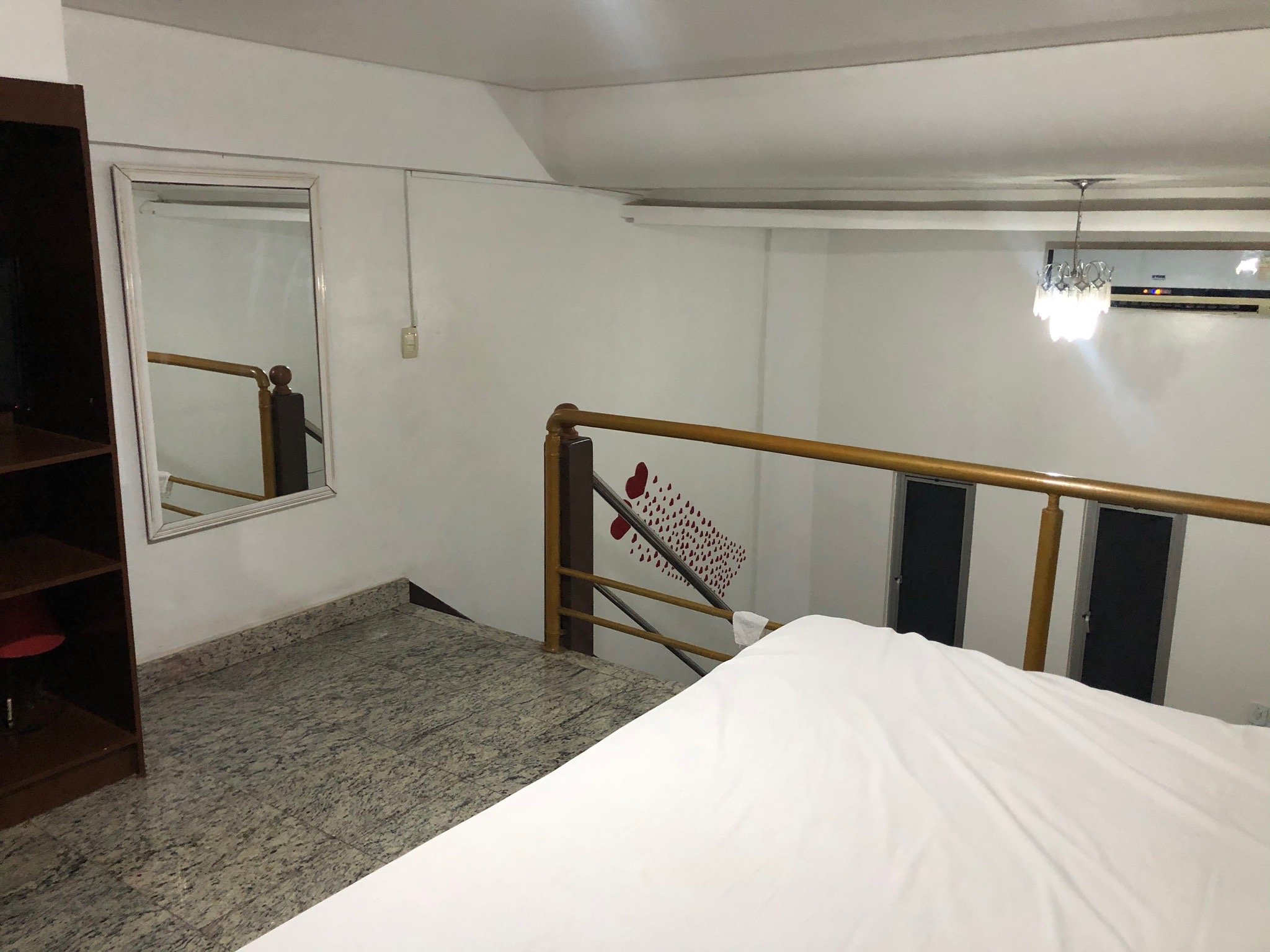 Hotel Riviera D'Amazonia-官方