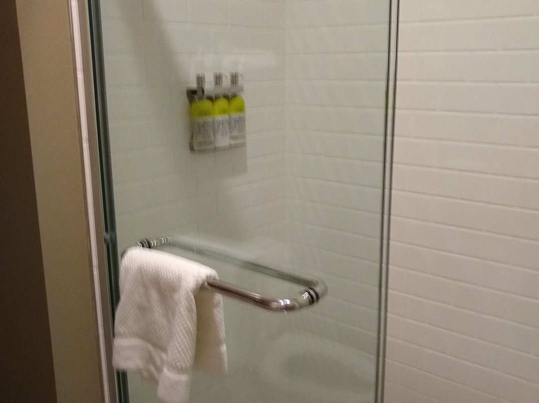 Staybridge Suites Johnson City By IHG主图