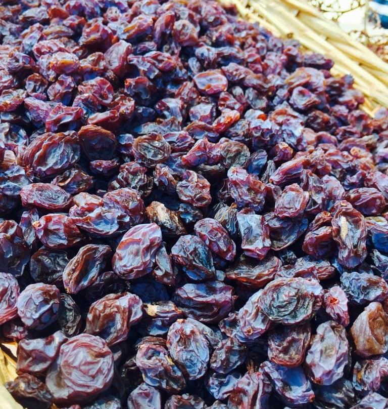 Azienda Vinicola Gabriele景点图片