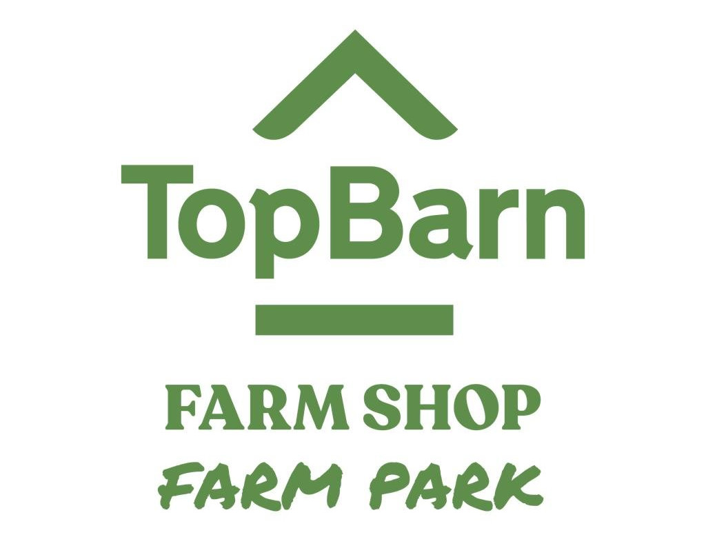 Top Barn Farm Shop & Farm Park景点图片