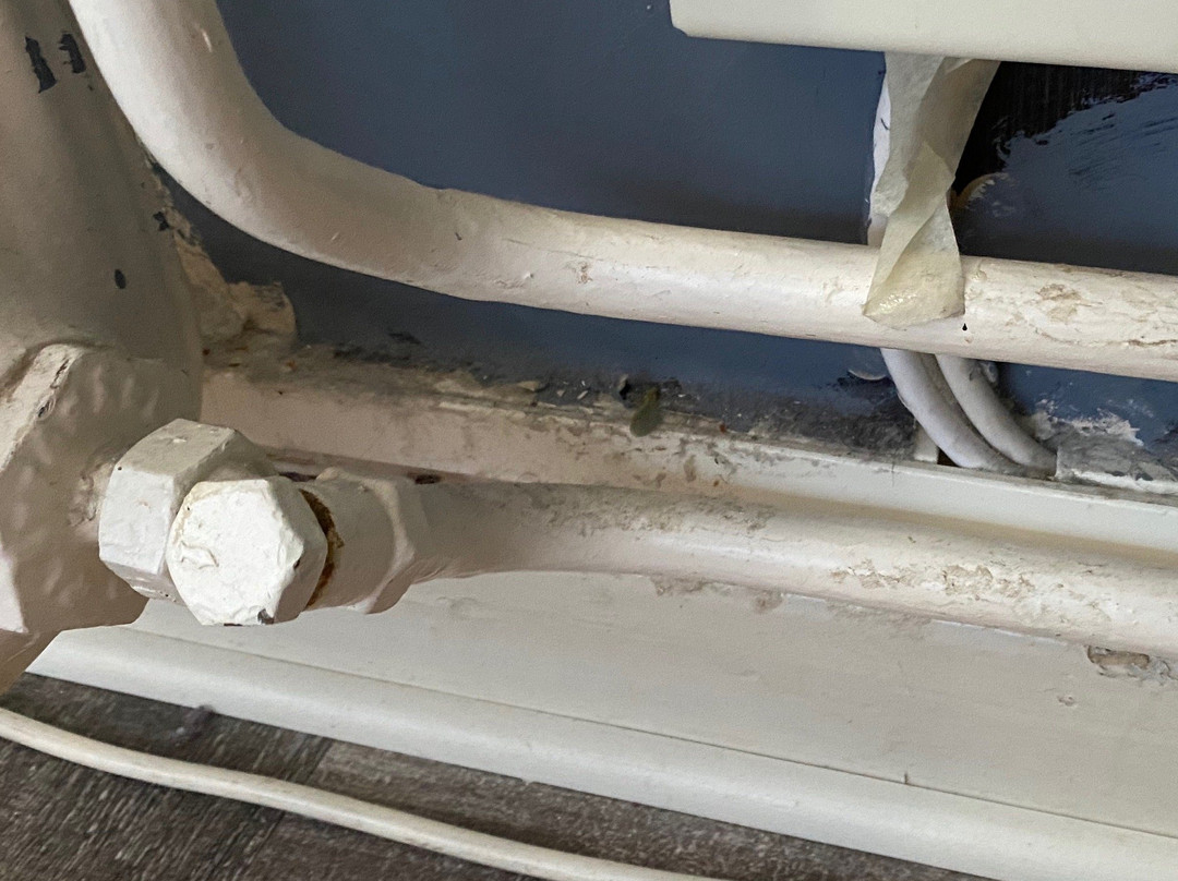 Brunsbo Gästgifveri Hotell & Konferens主图