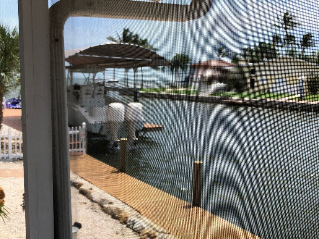 Southernmost Inn of Pine Island主图