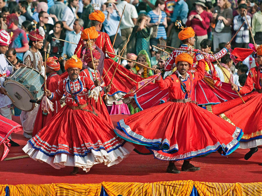 Agora Voyages OPC Pvt. Ltd.