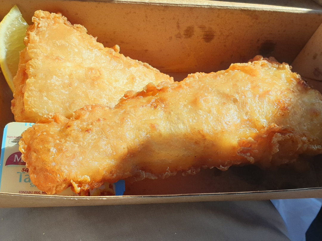 Murray Mouth Lookout-Hindmarsh Island必去景点