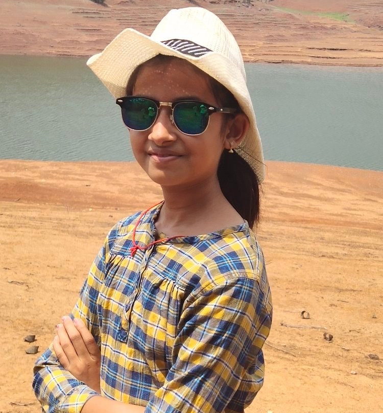 Dandeli Dreams Homestay主图