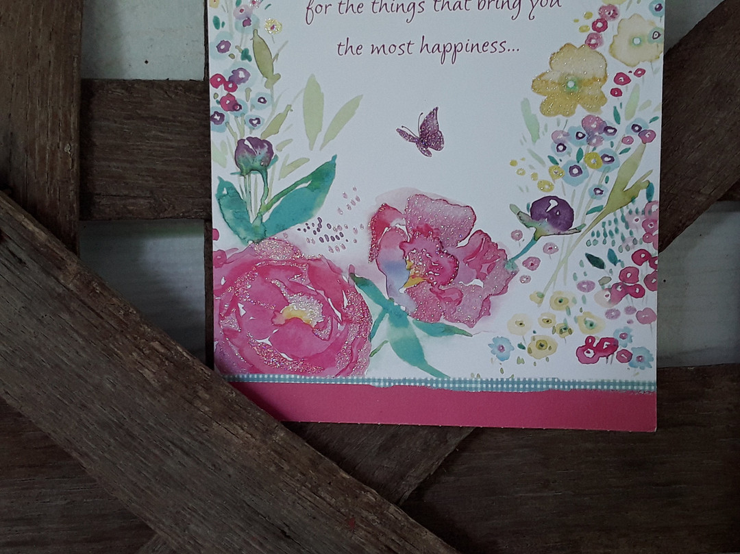 River Valley Rentals主图