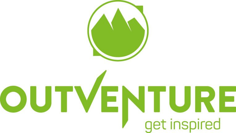 Outventure景点图片