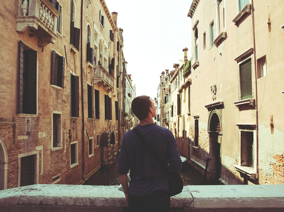 Europe Journey - Private Sightseeing Transfers and Day Tours景点图片