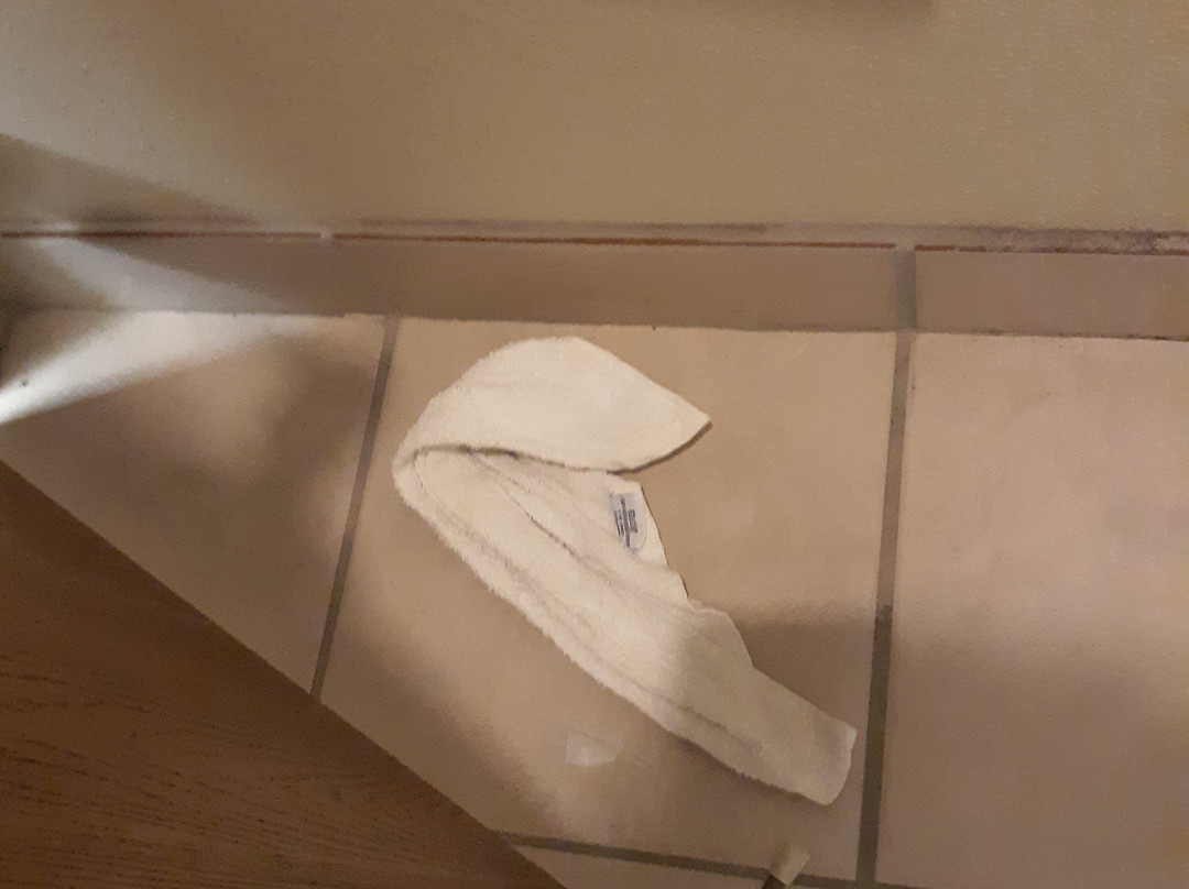 Super 8 By Wyndham Mound City主图