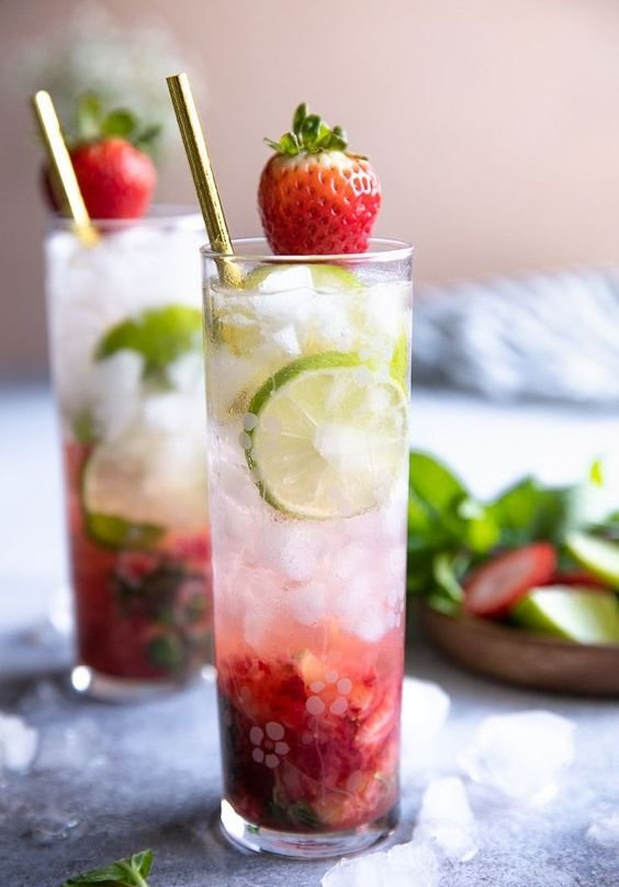 Puravida Villa主图