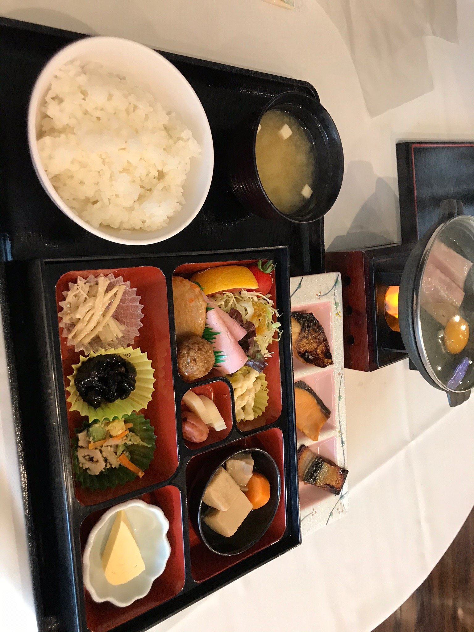 Hotel New Palace-官方